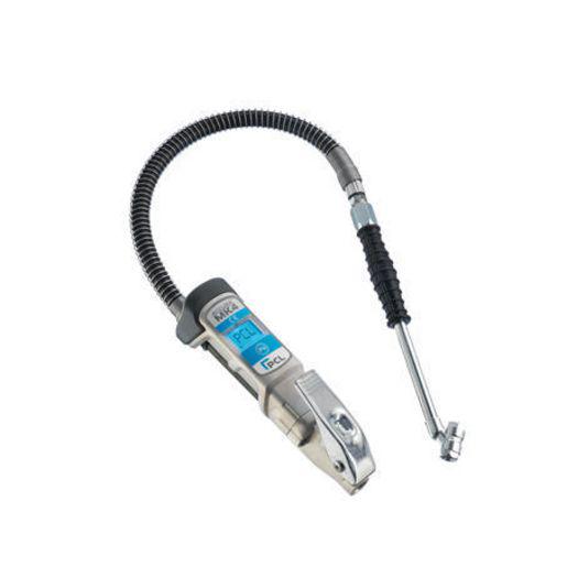Air Boy Digital Tyre Inflator 124MK4DIG