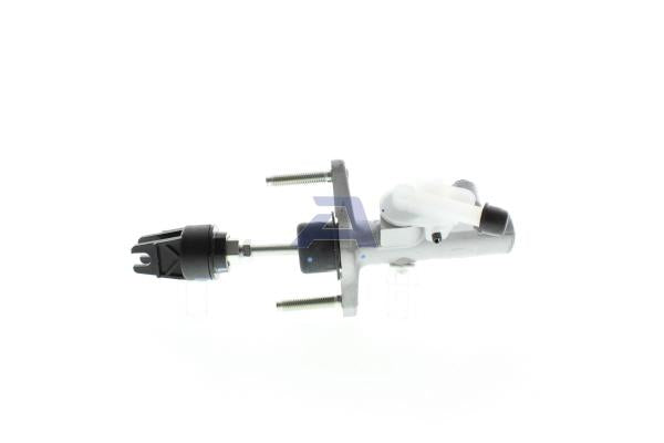 AISIN Clutch Master Cylinder CMTS-009