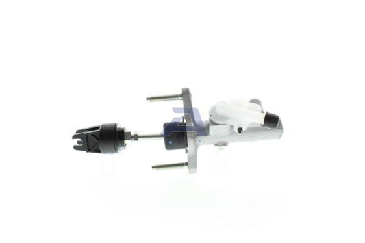 AISIN Clutch Master Cylinder CMTS-009