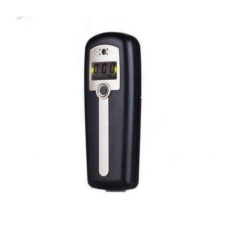 Andatech Wingmate Semi-Conductor Personal Breathalyser ALS-WINGMATE