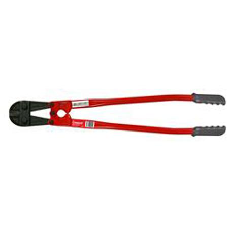 AP Tools Bolt Cutter 600mm CJ24