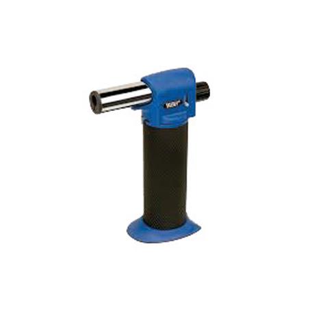 AP Tools Magnalite Butane Torch Weller ML200