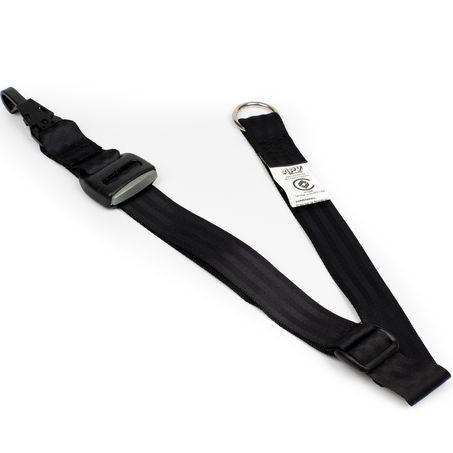 APV Seat Belt Tether Strap Child Harness - Adjustable 300 to 1000mm K1171