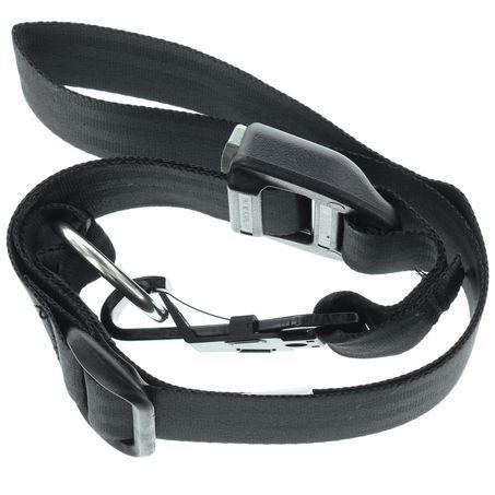 APV Seat Belt Tether Strap Child Harness - Adjustable 300 to 1000mm K1171