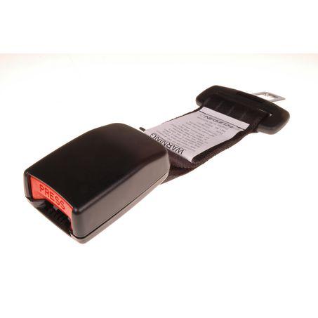 APV Seat Belt Kit Extension K6629