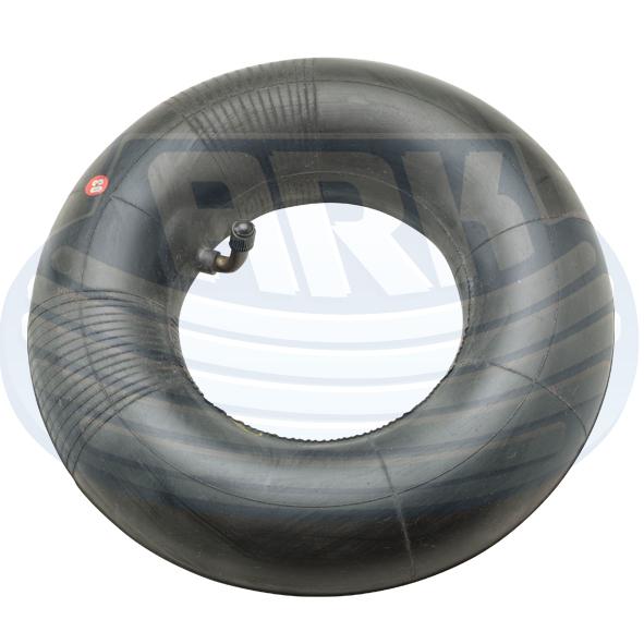 Ark 10" Inner Tube IN10B
