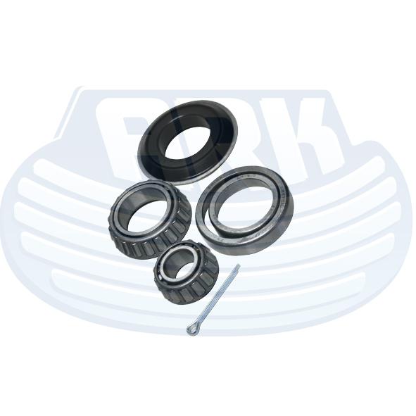 Ark Marine Bearing Kit Ford Type MBK35