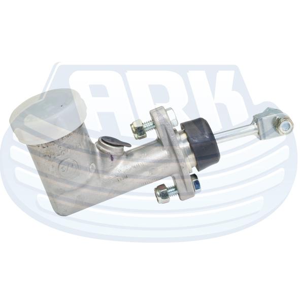 Ark Trailer Master Cylinder 3/4" MSK34B
