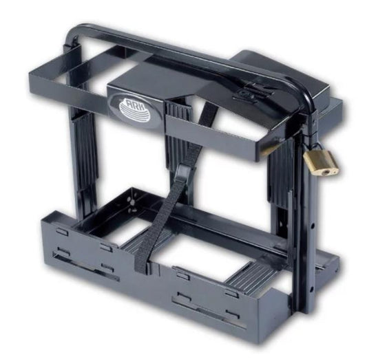 Ark Jerry Can Holder JCHF20D