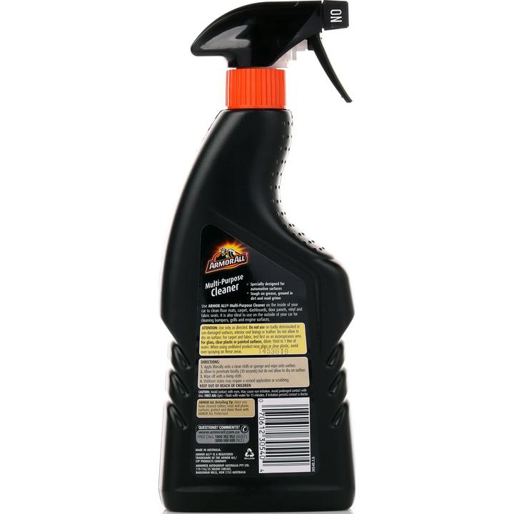 Champion Spark Plug S9YC
