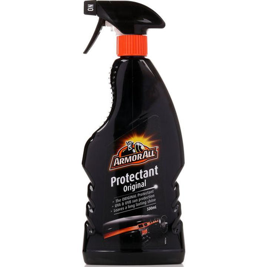 Armor All Protectant Original 500ml