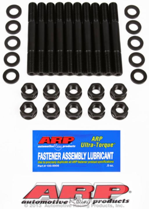 ARP Main Stud Kit AR154-5404