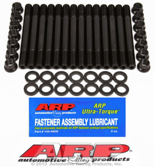 ARP 12pt Head Stud Kit ARP2034205