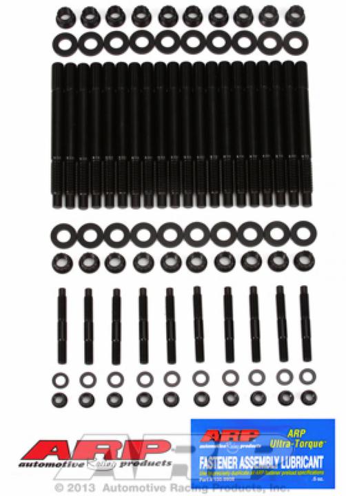 ARP 12pt Head Studs ARP2344317