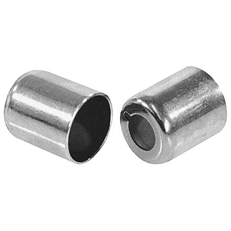 ATCO #10 Ferrule Steel 10 Pack AFX3010B