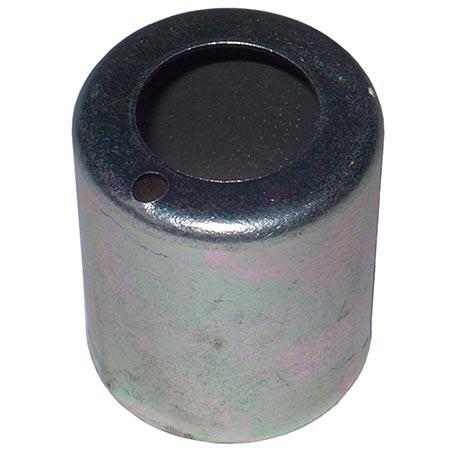 ATCO #12 Straight Steel 10 Pack AFX3012B