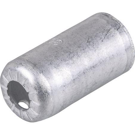 ATCO #6 - Reduced Ferrule Aluminium AFX3033