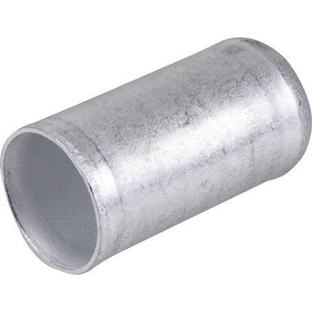 ATCO #6 - Reduced Ferrule Aluminium AFX3033