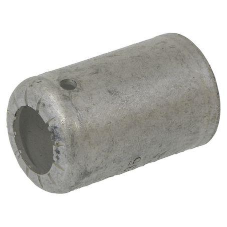 ATCO #10 - Reduced Ferrule Aluminium AFX3035