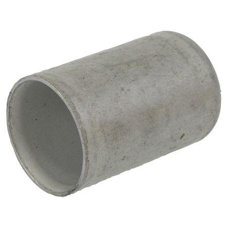 ATCO #10 - Reduced Ferrule Aluminium AFX3035