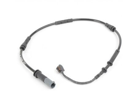 ATE Brake Pad Wear Sensor 650mm Rear 24-8190-0942.2