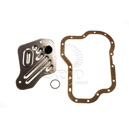 Drivetech Bush Kit ( C-6 ) FBK-6000