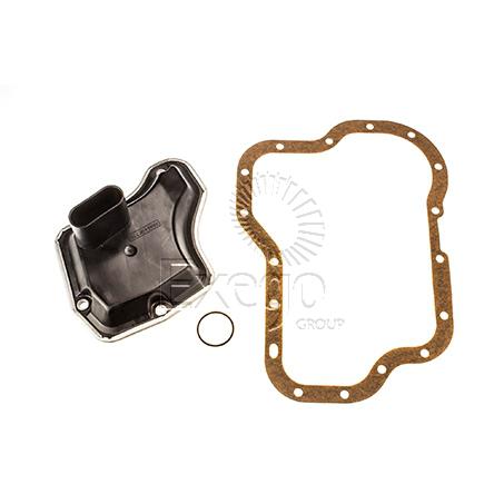 Drivetech Bush Kit ( C-6 ) FBK-6000