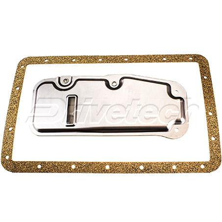 ATP Automatic Transmission Filter Service Kit (A340) FK-1699
