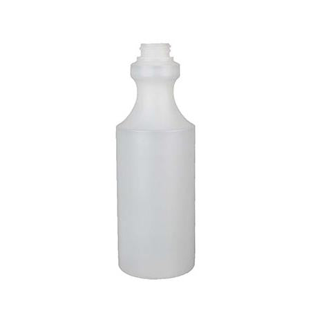 Auto Klene Spray Bottle 500ml 20336