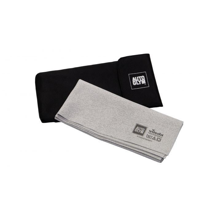 Autoglym Instadry Microfibre Drying Cloth