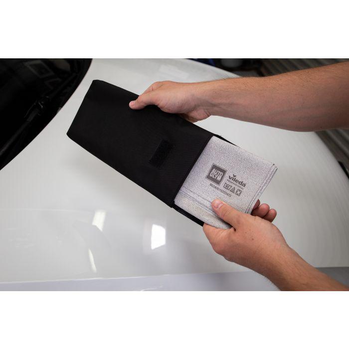 Autoglym Instadry Microfibre Drying Cloth