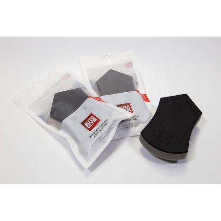 Autoglym Perfect Polish Foam Pad Applicator AUAAU-PPAPP