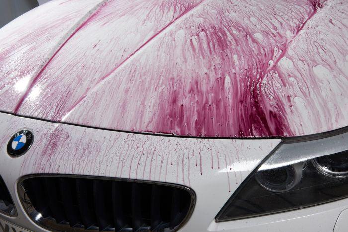 Autoglym Magma 500ml AURMAG500