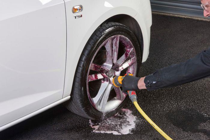 Autoglym Magma 500ml AURMAG500