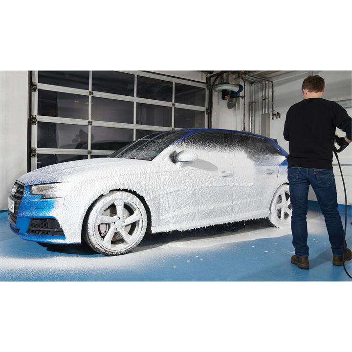 Autoglym Polar Blast 2.5L AURPB002.5
