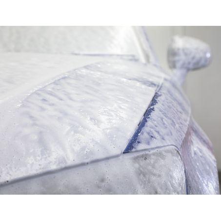 Autoglym Polar Blaster Foam Gun AURPBKIT