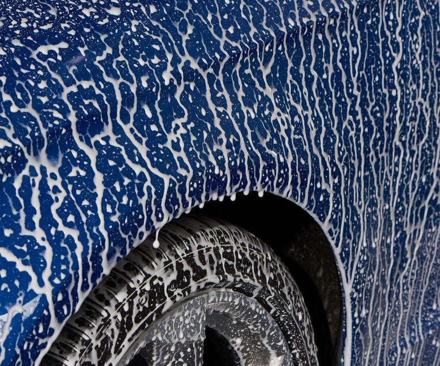 Autoglym Polar Seal 1L AURPLS001
