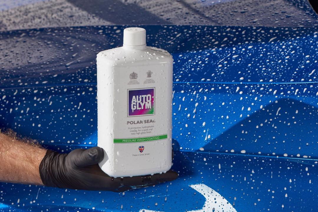 Autoglym Polar Seal 1L AURPLS001