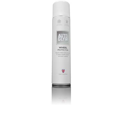 Autoglym Wheel Protectant 300ml AURWP300