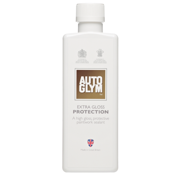 Autoglym Extra Gloss Protection 325ml AUREGP325
