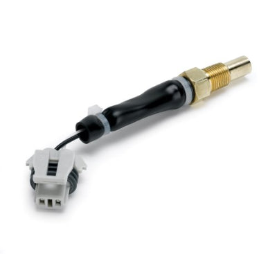 Autometer Low Temp Sender AU2250