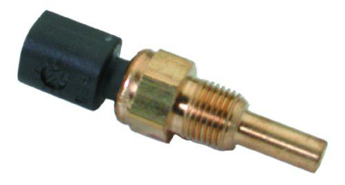 Autometer Temperature Sensor Suits Full Sweep Gauges AU2252