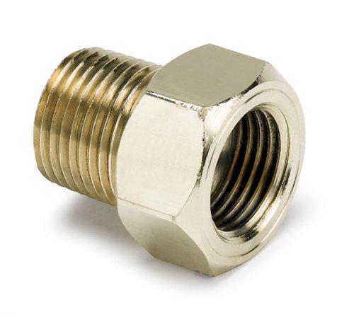 Kelpro Oil Seal 97807