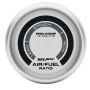 Autometer Ultra-Lite 2-1/16in Air/Fuel Gauge Electric LED Style AU4375