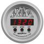 Autometer Sport-Comp 2-1/16in Shift Light Gauge Pro-Shift 5-Stage Multi Colour AU4388