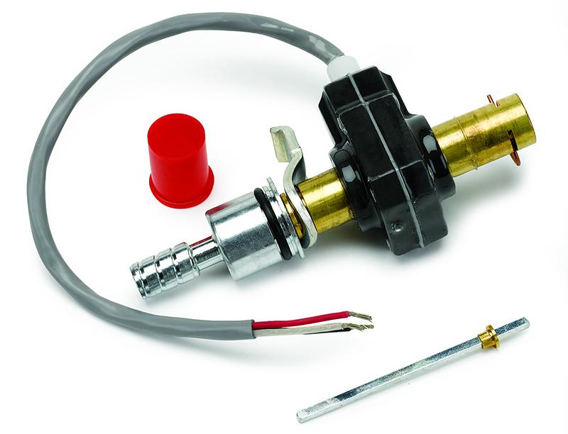 Autometer Speedo Sender AU5292