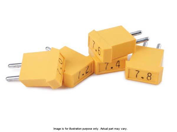 Autometer Pro Shift Kit 5000rpm AU5355