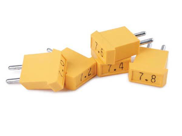 Autometer Pro Shift Kit 7000rpm AU5357
