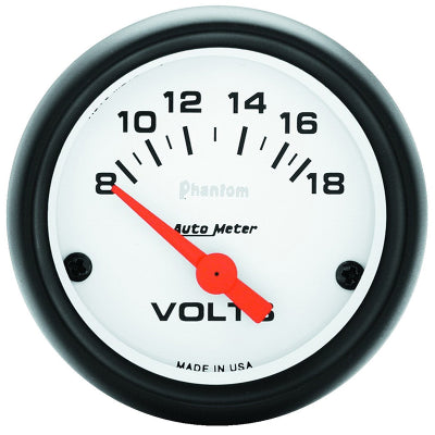 Drivetech Thrust 4L30E Pump & C/Supp 1.75mm JWV-54002
