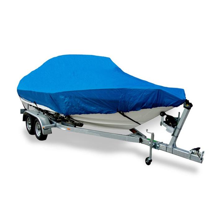Autotecnica Boat Cover Trailer-Able 6.0m x 3.3m 1348B